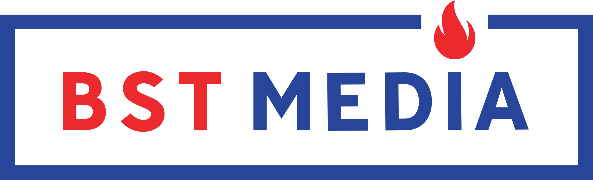 Bst Media Referenzen Sebastian Loos Marketing Freelancer