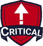 Critical Qa Referenzen Sebastian Loos Marketing Freelancer