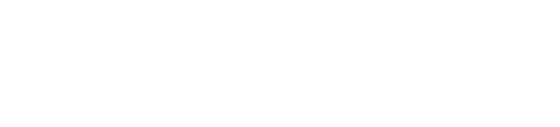 Framr Referenzen Sebastian Loos Marketing Freelancer